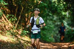 BIB: 9529
                            <button type="button" onclick="openModal(22440566)" class="btn btn-primary btn-sm float-right btn-popup" data-toggle="modal" data-target=".modal-high-quality">
                        <i class="fas fa-shopping-cart"></i> Add to Cart
                    </button>
                                            <button type="button" onclick="isThisMe(22440566, true)" class="btn btn-success btn-sm float-right btn-popup btn-isme hidden" data-toggle="tooltip" data-placement="bottom" title="นี่คือรูปของคุณใช่ไหม คลิกที่นี่เพื่อเอาเข้าอัลบั้ม">
                        <i class="fas fa-plus"></i> Add to album
                    </button>
                    <button type="button" onclick="isThisMe(22440566, false)" class="btn btn-warning btn-sm float-right btn-popup btn-isnotme hidden">
                        <i class="fas fa-ban"></i> Remove from album
                    </button>